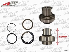 Clutch release bearing GTV 6 + 90 2,5 + Giulietta TD