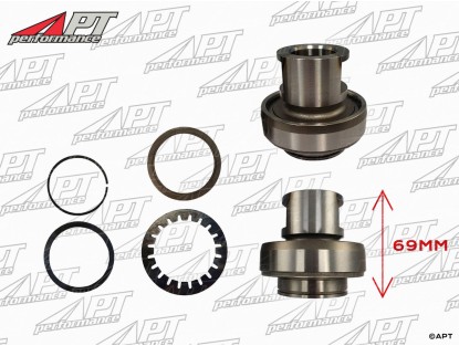 Clutch release bearing GTV 6 + 90 2,5 + Giulietta TD