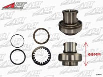 Clutch release bearing GTV 6 + 90 2,5 + Giulietta TD
