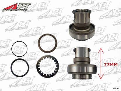 Clutch release bearing GTV6 + 75 3,0 V6 +1,8 TB + RZ/SZ