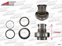 Clutch release bearing GTV6 + 75 3,0 V6 +1,8 TB + RZ/SZ