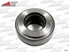 Clutch release bearing 105 (hydraulic clutch) Sachs