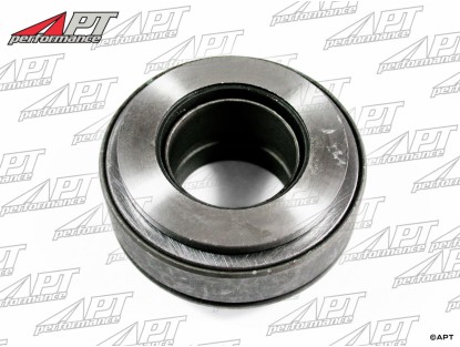 Clutch release bearing 105 (hydraulic clutch) Sachs