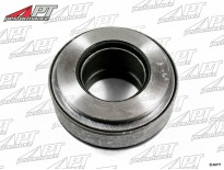 Clutch release bearing 105 (hydraulic clutch) Sachs
