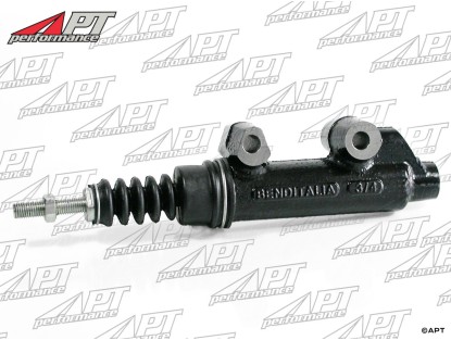 Clutch master cylinder 105 (standing pedals) BONALDI