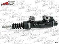 Clutch master cylinder 105 (standing pedals) BONALDI