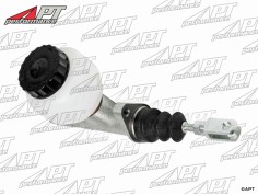 Clutch master cylinder Alfetta (with container) original ATE