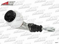 Clutch master cylinder Alfetta (with container) original ATE