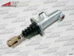 Clutch master cylinder A + GTV 6 + 75 + SZ / RZ