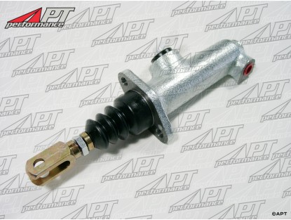 Clutch master cylinder A + GTV 6 + 75 + SZ / RZ