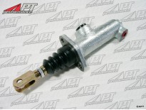 Clutch master cylinder A + GTV 6 + 75 + SZ / RZ