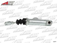 Clutch master cylinder Alfetta / GTV/6 / 75 original ATE