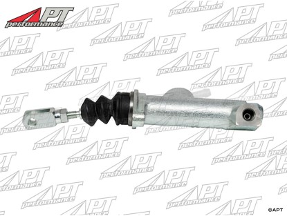 Clutch master cylinder Alfetta / GTV/6 / 75 original ATE