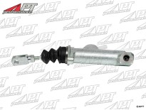 Clutch master cylinder Alfetta / GTV/6 / 75 original ATE