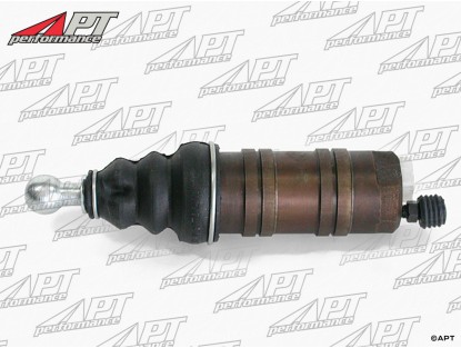 Clutch slave cylinder BENDITALIA 105 / 115 / Montreal