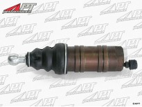 Clutch slave cylinder BENDITALIA 105 / 115 / Montreal