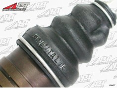 Clutch slave cylinder BENDITALIA 105 / 115 / Montreal 2