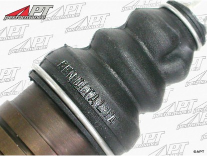 Clutch slave cylinder BENDITALIA 105 / 115 / Montreal