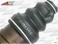 Clutch slave cylinder BENDITALIA 105 / 115 / Montreal