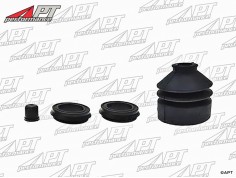 Repair kit for clutch slave cylinder 105/115 - models