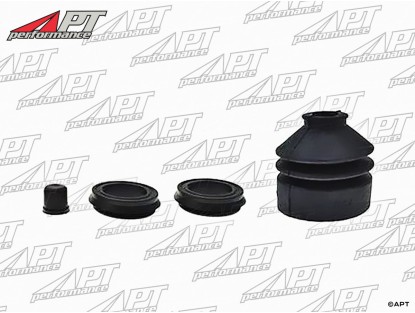 Repair kit for clutch slave cylinder 105/115 - models
