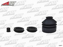 Repair kit for clutch slave cylinder 105/115 - models