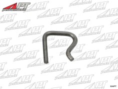 Clamp for clutch bearing mech. clutch 750 / 101 / 105