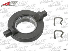 Clamp for clutch bearing mech. clutch 750 / 101 / 105 2