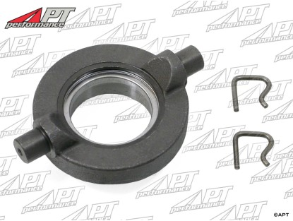 Clamp for clutch bearing mech. clutch 750 / 101 / 105