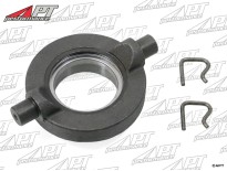 Clamp for clutch bearing mech. clutch 750 / 101 / 105