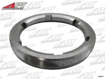 Rear wheel bearing retainer (LH thread) Alfa 116 -1985
