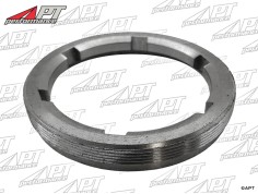 Rear wheel bearing retainer (RH thread) Alfa 116 -1985