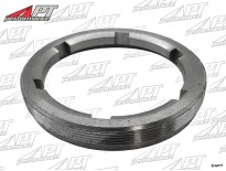 Rear wheel bearing retainer (RH thread) Alfa 116 -1985