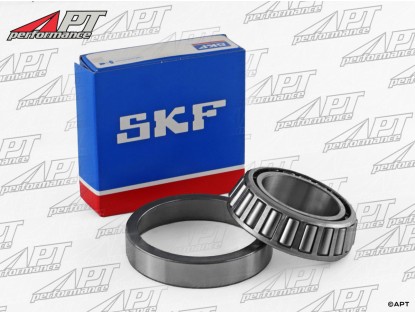Differential case bearing 2000cc 105 / Montreal / 75 SKF