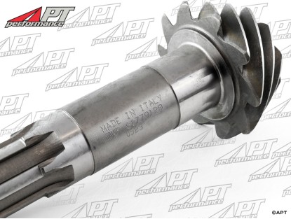 Crown wheel and Pinion 10 : 41 2000cc 105 / 115