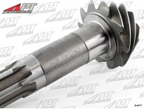 Crown wheel and Pinion 10 : 41 2000cc 105 / 115
