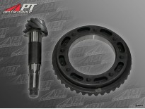 Crown Pinion 7:41 101 + 105 + GTA