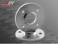 Set wheel spacers 101 / 105 / 115 (2 x 10mm)