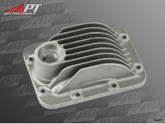 Oil pan for Differential Autodelta 1300 - 1750