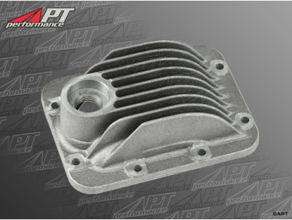 Oil pan for Differential Autodelta 1300 - 1750