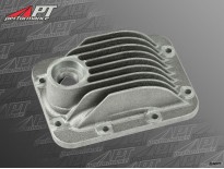Oil pan for Differential Autodelta 1300 - 1750