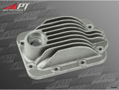Oil pan for Differential Autodelta 2000