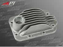 Oil pan for Differential Autodelta 2000