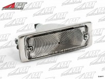 Reversing light 1300-1750 GTV Bertone -  Ferrari