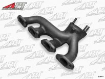 Exhaust manifold Spider 1986 - 89 EU / 1978 - 89 US