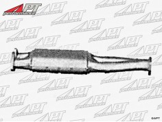 Catalytic converter Spider / GTV (916) V6