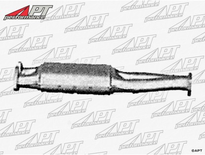 Catalytic converter Spider / GTV (916) V6