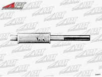 Rear exhaust muffler 750 / 101 Giulietta Ti Berlina