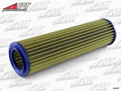 High Performance Air filter 105 / 115 - Models (40cm)