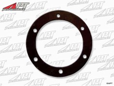 Fuel filter tank gasket Montreal